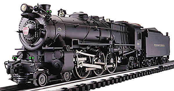 K3380-5358TC_PT1.jpg