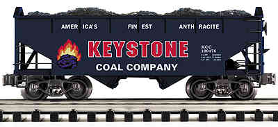 K6252-8011