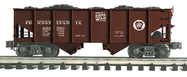 K6253-1891