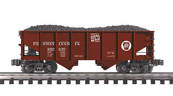 K6253-1892