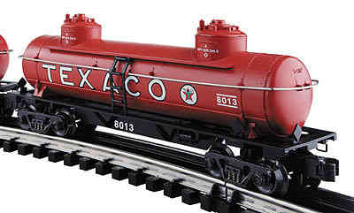 K635-8013