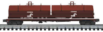 K676-1411