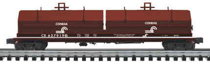 K676-1412