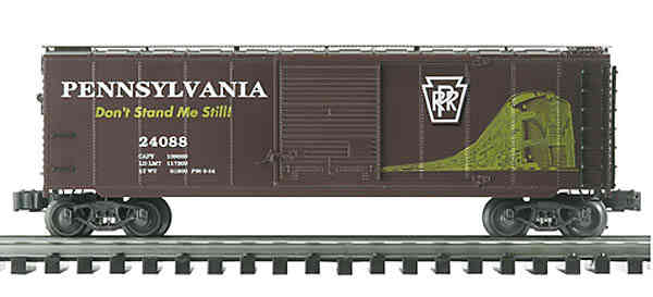 K761-1895